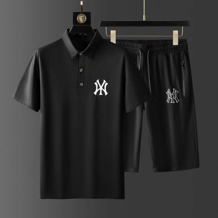 Picture of NY Shirt Pant Suits _SKUNYM-4XL25cr2300224197